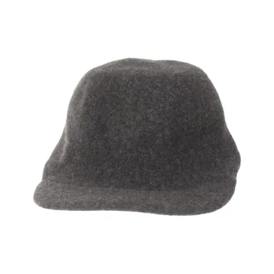 Flat cap (Grå)