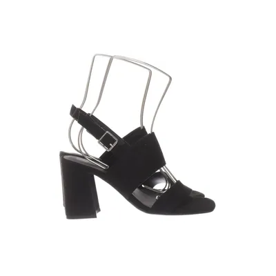 Sandaletter (Svart) från Xit