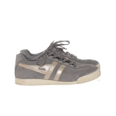 Sneakers (Gray) from Gola