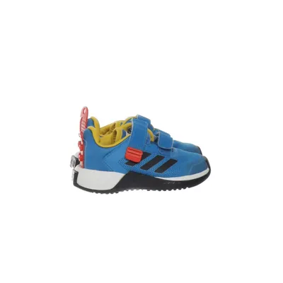 Træningssko (FX2876) fra Adidas x LEGO