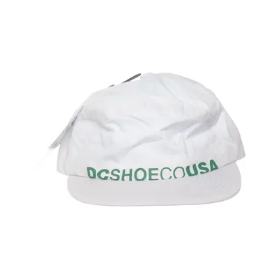 Casquette de baseball (Crockeye) de DC Shoes Polyamide