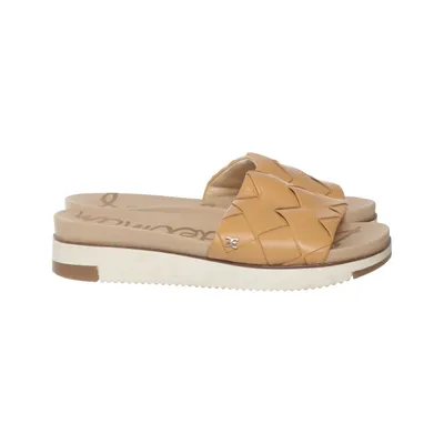 Mules (Marron) de Sam Edelman