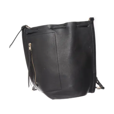 Handtas (Zwart) van Allsaints