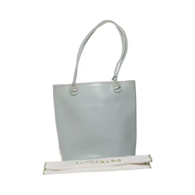 Håndtaske (Grå) fra Longchamp