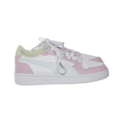 Sneakers (Rosa, Vit) från Puma
