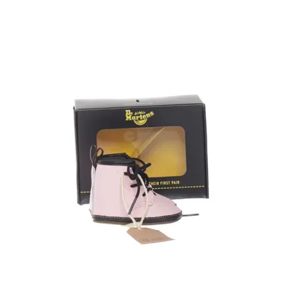 Tossor (Rosa) från Dr. Martens