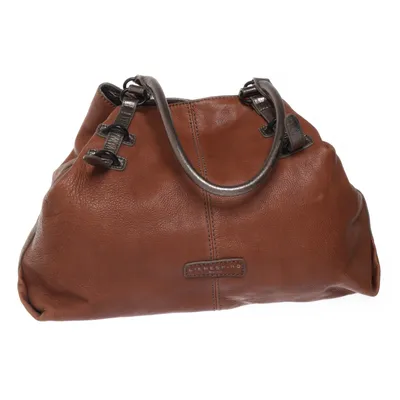 Sac à main (Marron) de Liebeskind