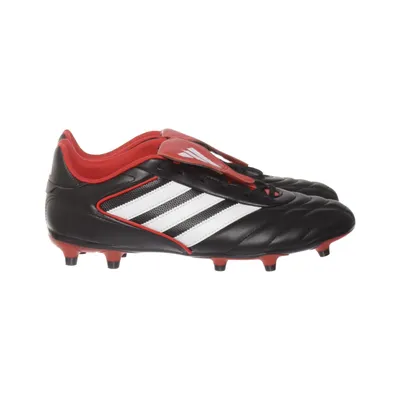 Chaussures de football (Predator) de Adidas Cuir
