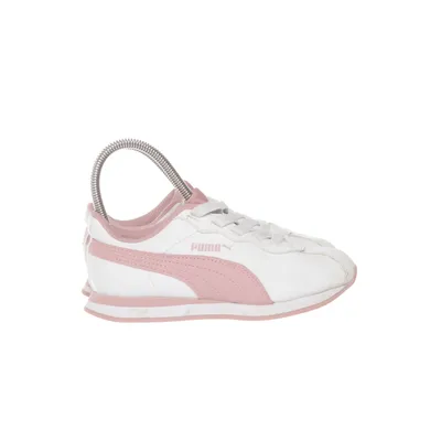 Sneakers (Vit, Flerfärgad) från Puma