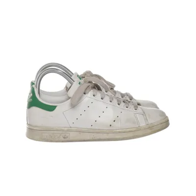 Sneakers (STAN SMITH) från Stan Smith x Adidas