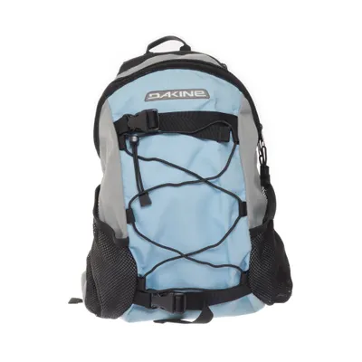 Ryggsäck (Blå, Grå, Svart) från Dakine
