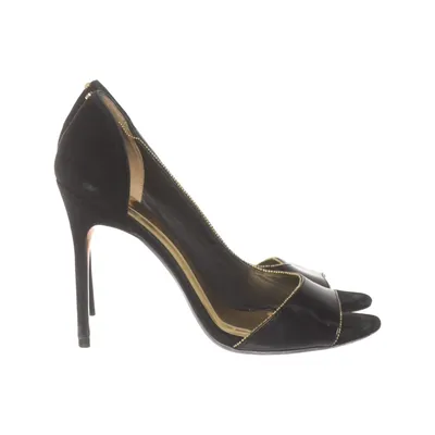 Escarpins (Noir) de Ted Baker