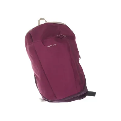 Ryggsäck (Lila) från Quechua