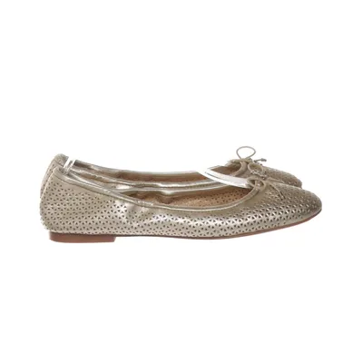 Ballerina's (FELICIA 2) van Sam Edelman