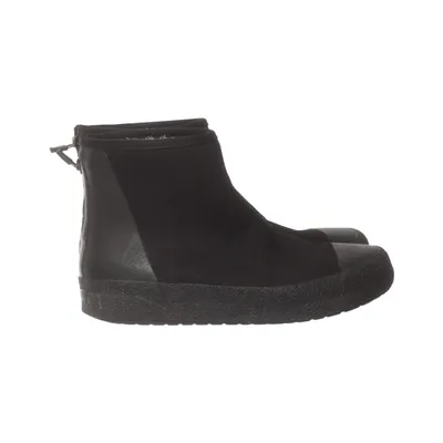 Boots (Svart) från Tretorn