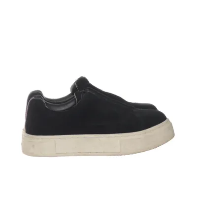 Schoenen (Zwart) van Eytys