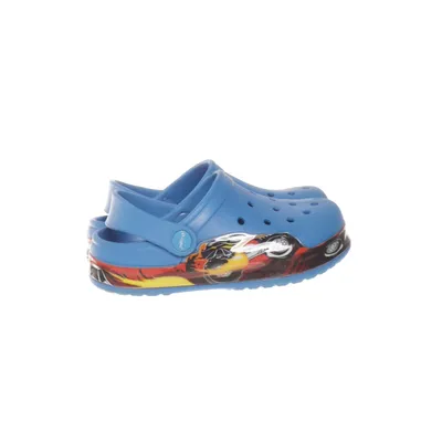 Slip-ins (Blå, Röd, Flerfärgad) från ZigZag