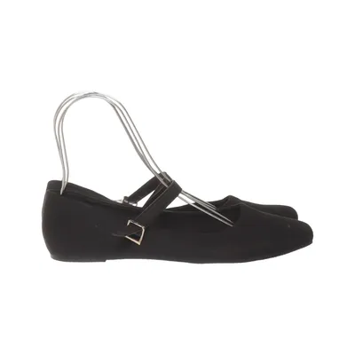 Ballerinas (Schwarz) von Bonprix