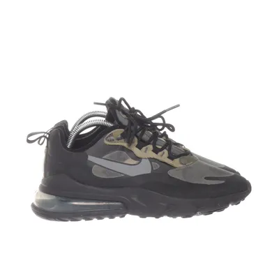 Sneakers (Air Max 270 React) från Nike