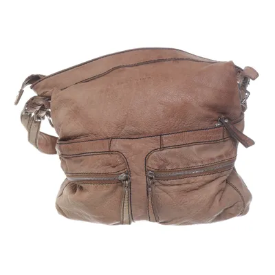 Schoudertas (Beige) van Liebeskind Berlin