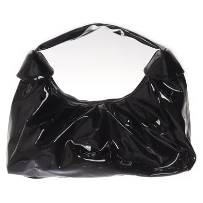 Handväska (Svart) från NLY Accessories