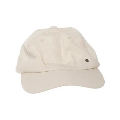 Baseballkeps (Beige) från Next Bomull
