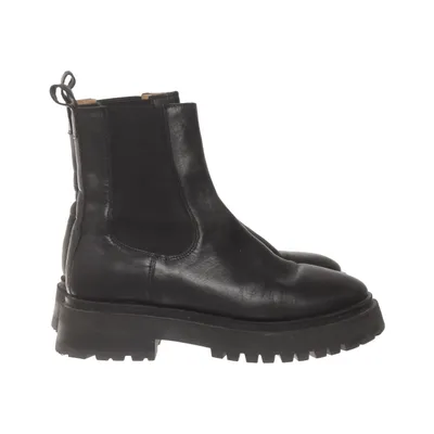 Chelsea boots (Svart) från & Other Stories