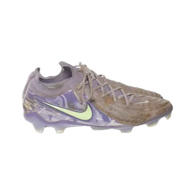 Fodboldstøvler (Phantom GX 2 Elite) fra Nike