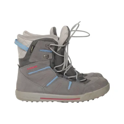 Snørestøvler (Lilly Gtx Mid) fra Lowa