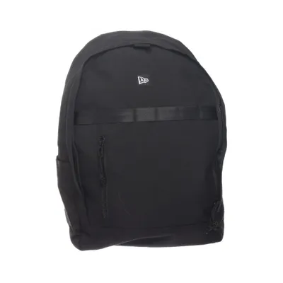 Ryggsäck (Svart) från New Era