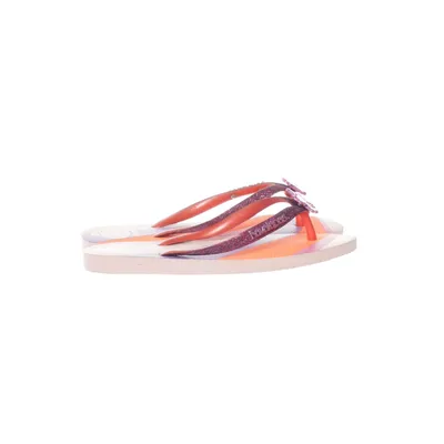 Flipflop (Flerfärgad) från Havaianas