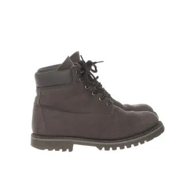 Kängor (Grå) från Nae