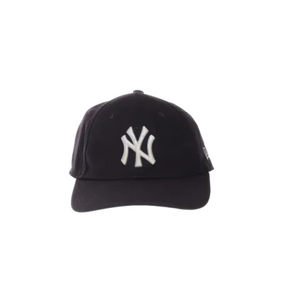 Baseballkeps (9FORTY) från New Era