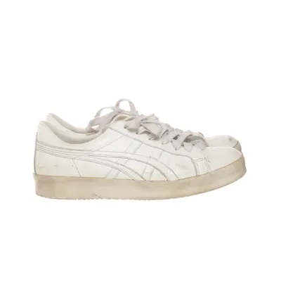 Sneakers (Vit) från Onitsuka Tiger