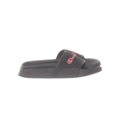 Slip-ins (Black) from Champion