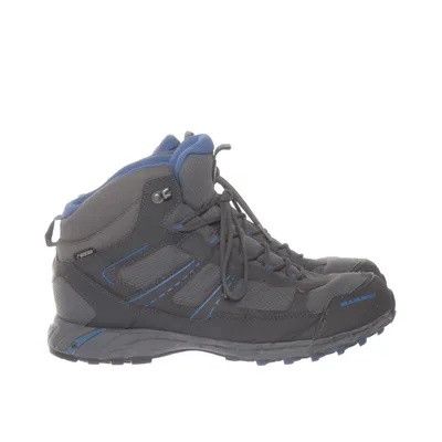 Hoge wandelschoenen (Grijs) van Raichle