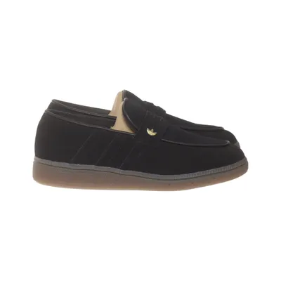 Sneaker (Samba) von Adidas Originals