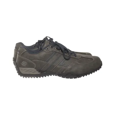 Sneaker (Grau, Blau) von Dockers by Gerli