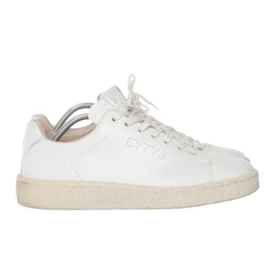 Sneakers (Wit) van Eytys