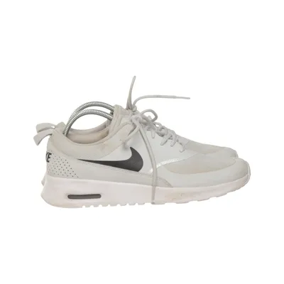 Trainingsschoenen (Air Max Thea) van Nike Air Max