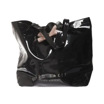 Handbag (Black) from Ted Baker
