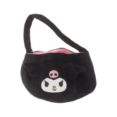 Håndtaske (Kuromi)