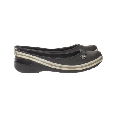 Sandalen (Grijs) van Crocs
