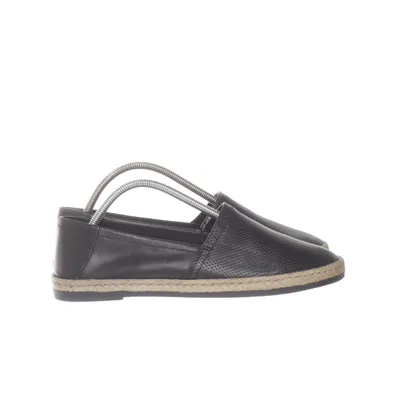 Espadrilles (Blauw) van 5th Avenue