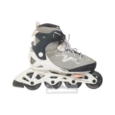 Rollers (Fit 5) de Oxelo