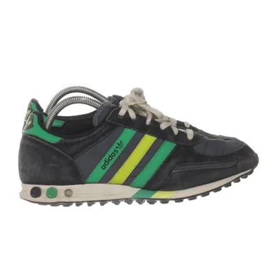 Sneakers (La Trainer) från Adidas