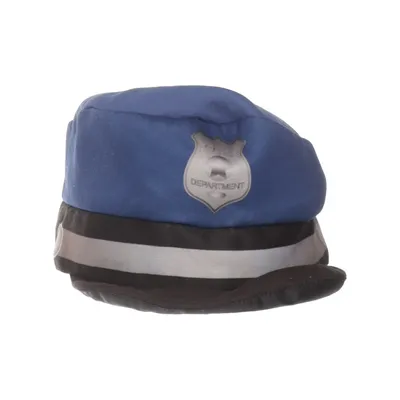 Costume accessories (Blue, Black) from H&M