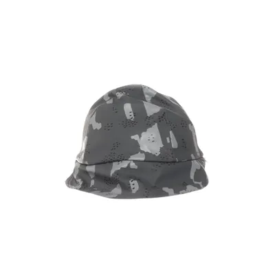 Bucket hat (Grijs) van Lindberg Polyester, Polyurethaan