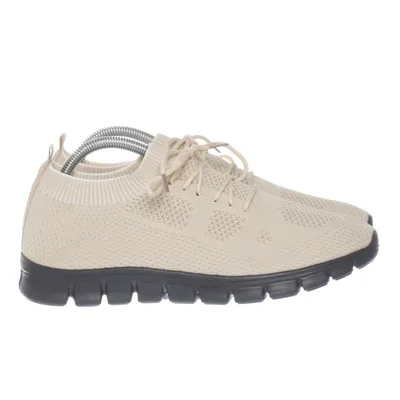 Schoenen (Beige)