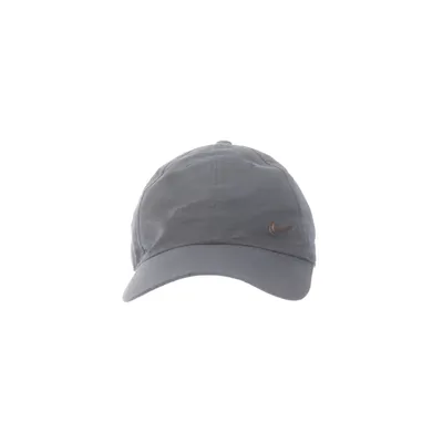Honkbalpet (Grijs) van Nike